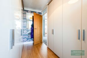 Photo 32- click for photo gallery